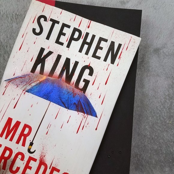 Michiana Wholesale LLP. - Picture 6 of 17